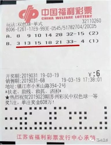 揭秘彩票背后的秘密,王中王期期中特一肖十码,彩票背后的秘密揭秘,王中王精准预测特一肖十码技巧探索