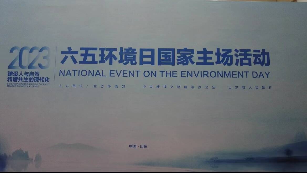 澳门六会彩最块开奖结果，揭秘与解析，澳门六会彩开奖结果揭秘与分析