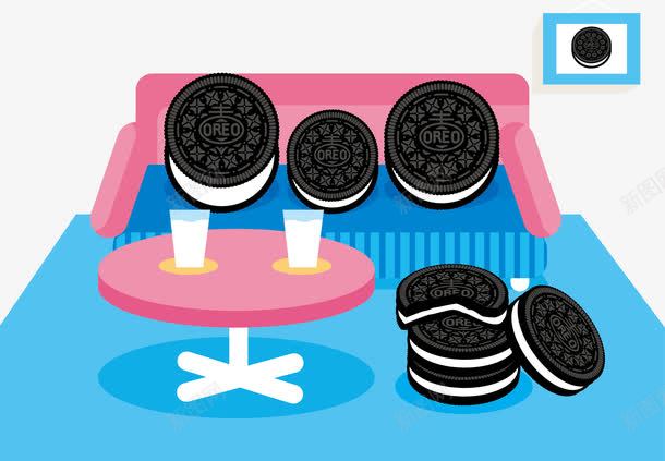 新澳门资料大全正版资料与奥利奥,探索与体验,澳门正版资料与奥利奥,探索与体验之旅