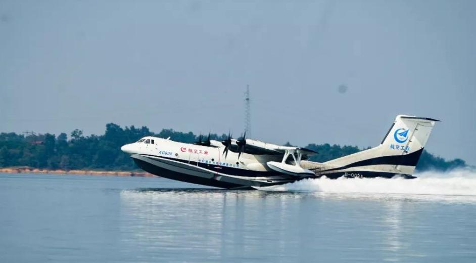 中国轰炸机种类概述,中国轰炸机种类概览