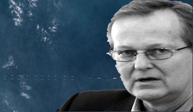 中国轰炸机种类概述,中国轰炸机种类概览