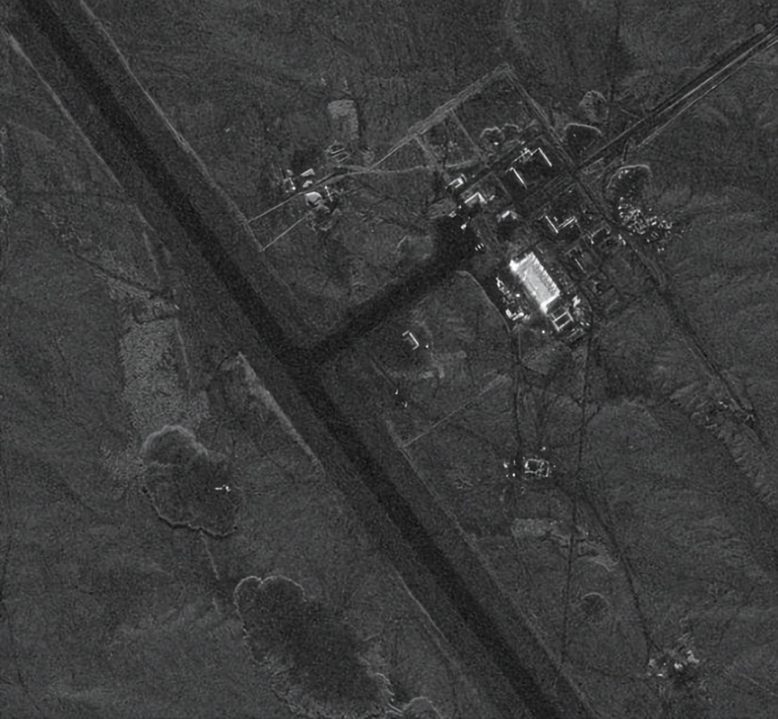 中国轰炸机种类概述,中国轰炸机种类概览