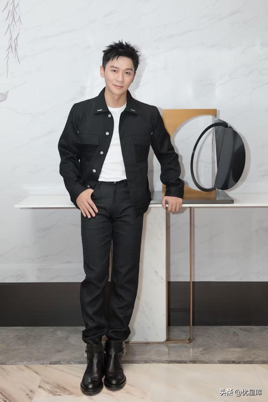 长津湖电影,哪年上映的传奇之作,长津湖传奇之作,哪年上映的电影盛宴