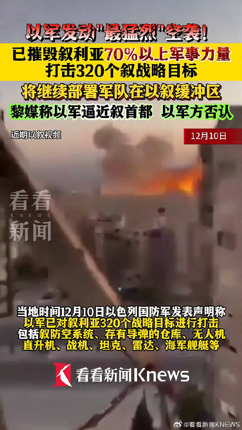 今年打仗的国家,现实与挑战的交织,今年打仗的国家,现实挑战交织之际的局势分析