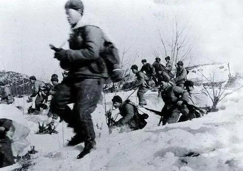朝鲜空军装备的机型概述,朝鲜空军机型装备概览
