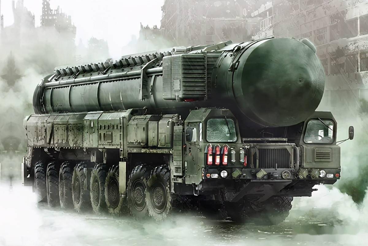 俄罗斯白杨导弹的速度,探索与解析,俄罗斯白杨导弹速度之谜,深度探索与解析