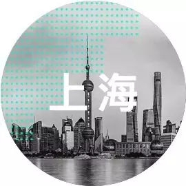 探索澳门最快开奖的现场直播,一场视觉与激情的盛宴,澳门最快开奖现场直播,视觉盛宴与激情的碰撞