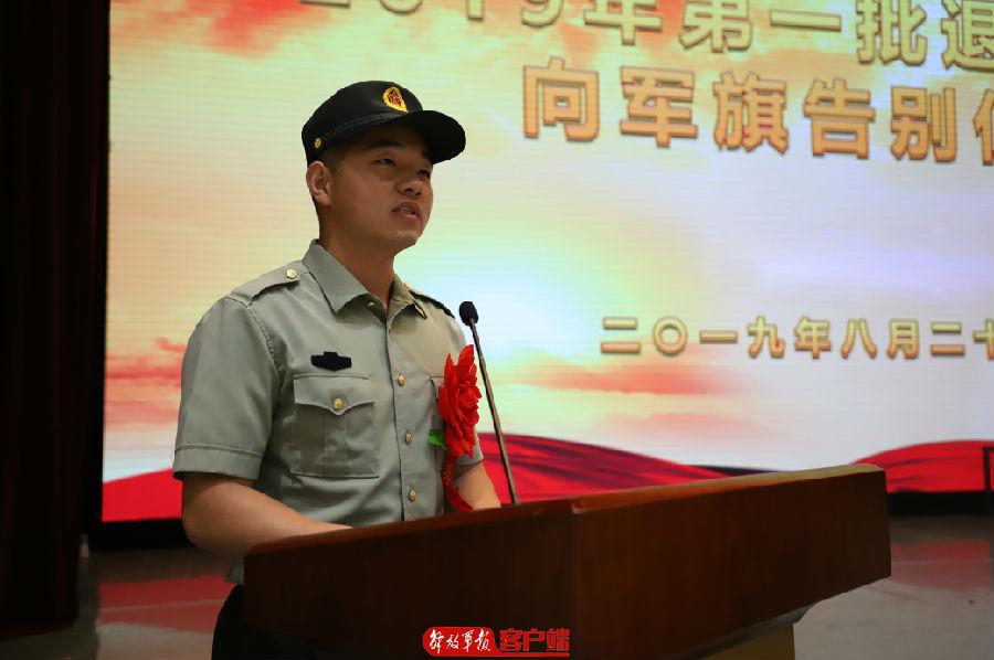 战略支援部队信息工程大学深度解析,战略支援部队信息工程大学全面深度解析