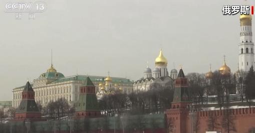 俄罗斯与乌克兰的最新局势,今日新闻深度解析,俄罗斯与乌克兰最新局势,今日新闻深度解析