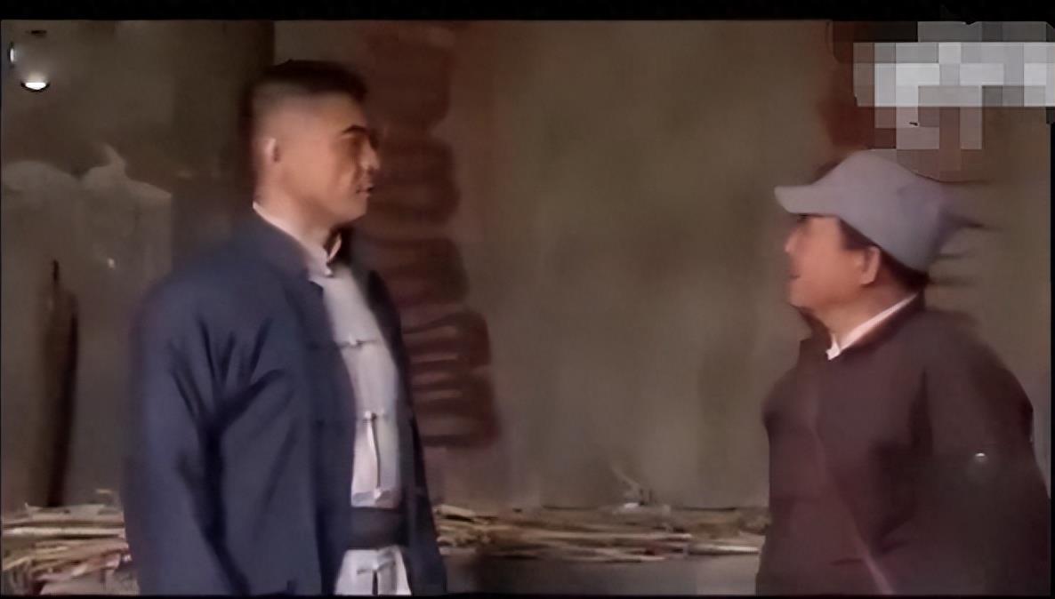 裤裆藏雷台词,戏剧中的震撼瞬间,裤裆藏雷震撼瞬间,戏剧中的雷霆一击