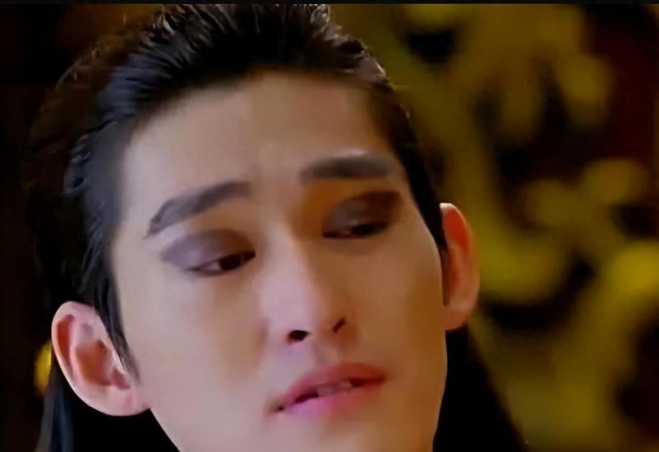 裤裆藏雷台词,戏剧中的震撼瞬间,裤裆藏雷震撼瞬间,戏剧中的雷霆一击