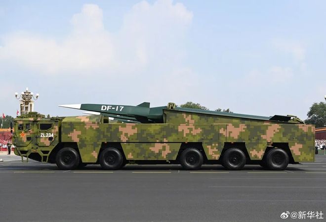 有东风61吗,探索与解析,东风61,探索与解析