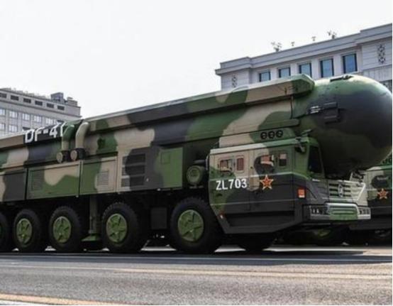 东风41导弹造价探究,成本与价值的交织,东风41导弹造价深度解析,成本与价值的平衡之道