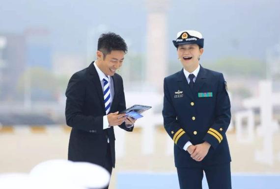 中国女特种兵部队概览，中国女特种兵部队全面解析