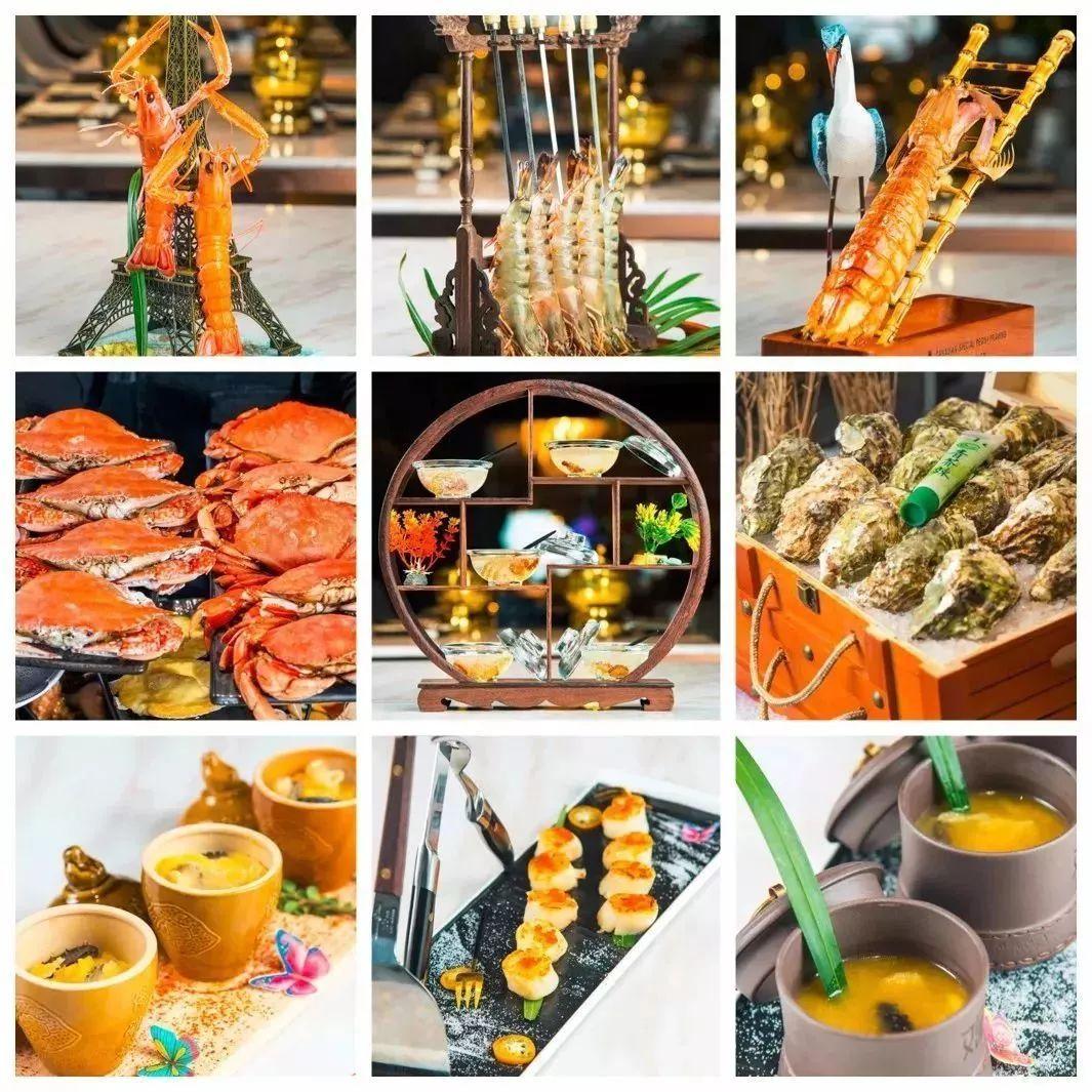 澳门天天开彩期期精准