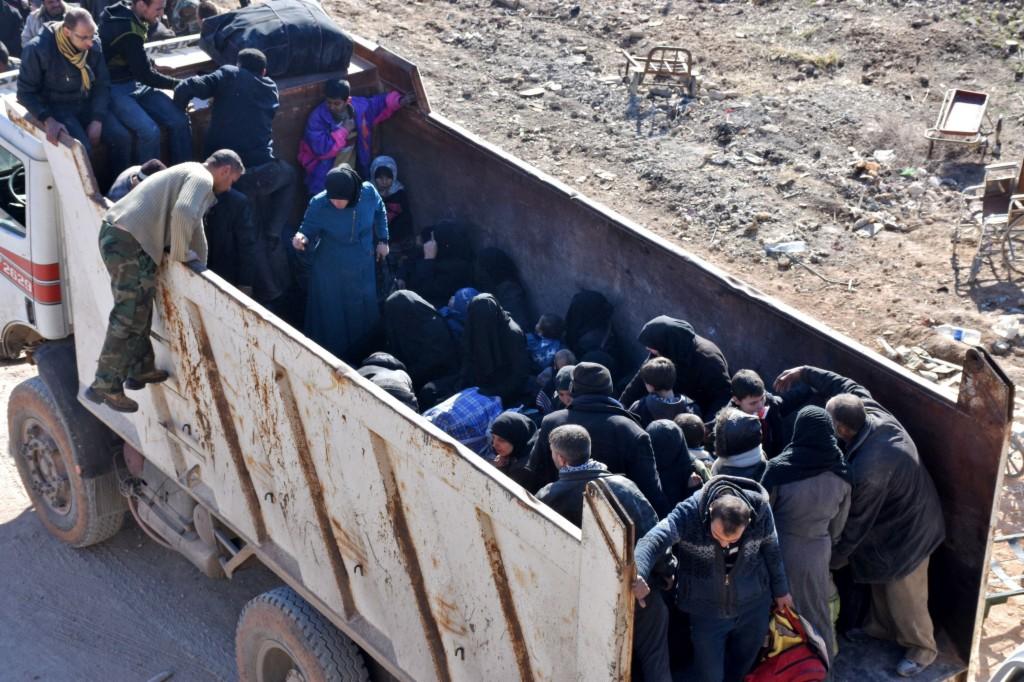 9月9日军事新闻综述,全球军事动态一览,全球军事动态综述,9月9日军事新闻回顾