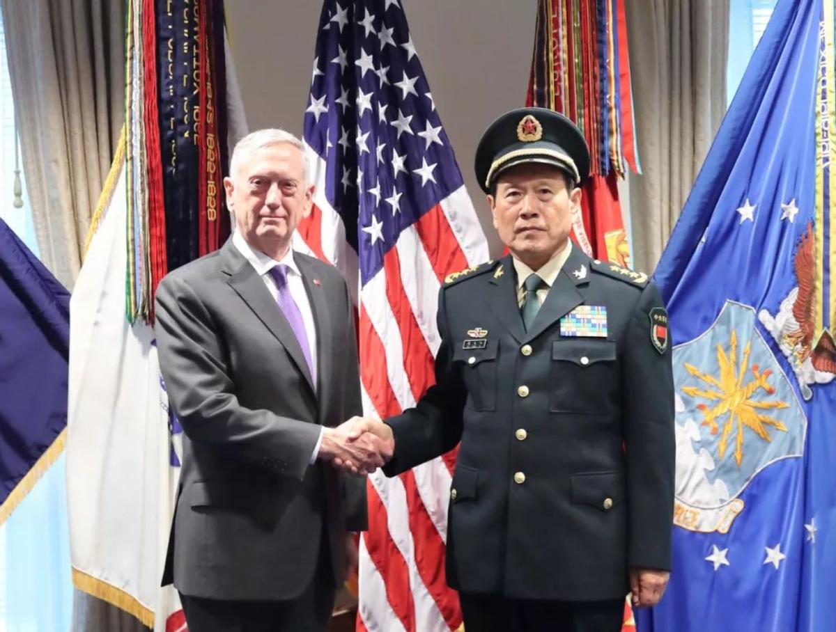 9月9日军事新闻综述,全球军事动态一览,全球军事动态综述,9月9日军事新闻回顾