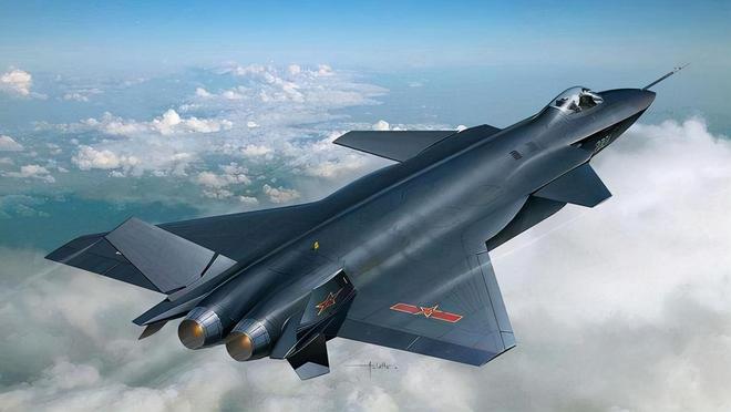 美国参与台海战争的可能后果分析,美国参与台海战争的可能后果深度分析