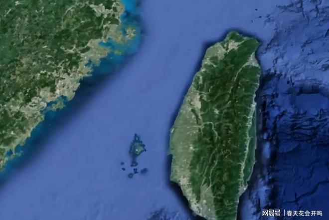 美国参与台海战争的可能后果分析,美国参与台海战争的可能后果深度分析