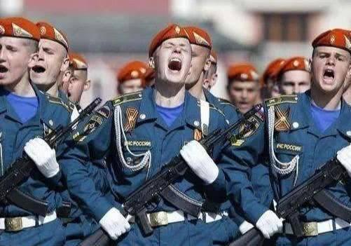 阅兵仪式中的国宾护卫队,荣耀与力量的展现,阅兵仪式中的国宾护卫队,荣耀与力量的璀璨瞬间