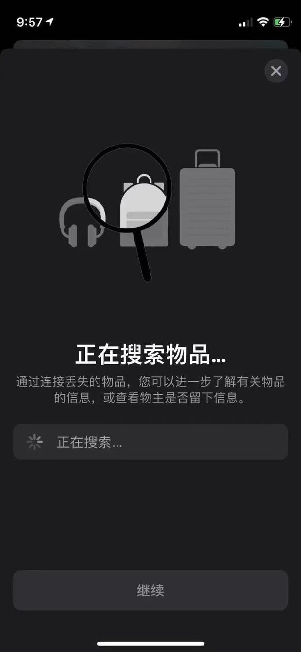 歼-16战斗机改进，技术革新与战斗力提升的探索，歼-16战斗机技术革新与战斗力飞跃提升的探索