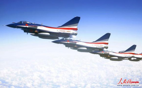 中国空军一号与国际航空,探索背后的故事与意义,中国空军一号与国际航空,背后的故事与意义探索