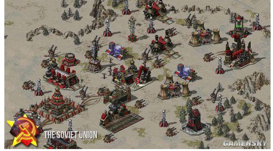 红警中国解放军,震撼的力量与无尽的荣耀,红警中国解放军,力量与荣耀的震撼展现