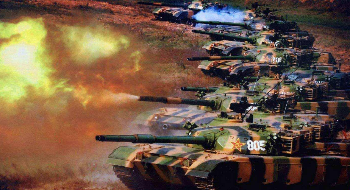 红警中国解放军,震撼的力量与无尽的荣耀,红警中国解放军,力量与荣耀的震撼展现