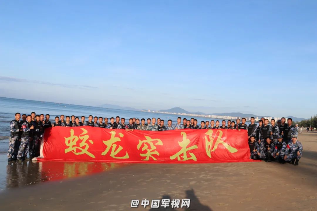 探索蛟龙突击队,视频下载与背后的故事,蛟龙突击队,视频下载与背后的故事探索