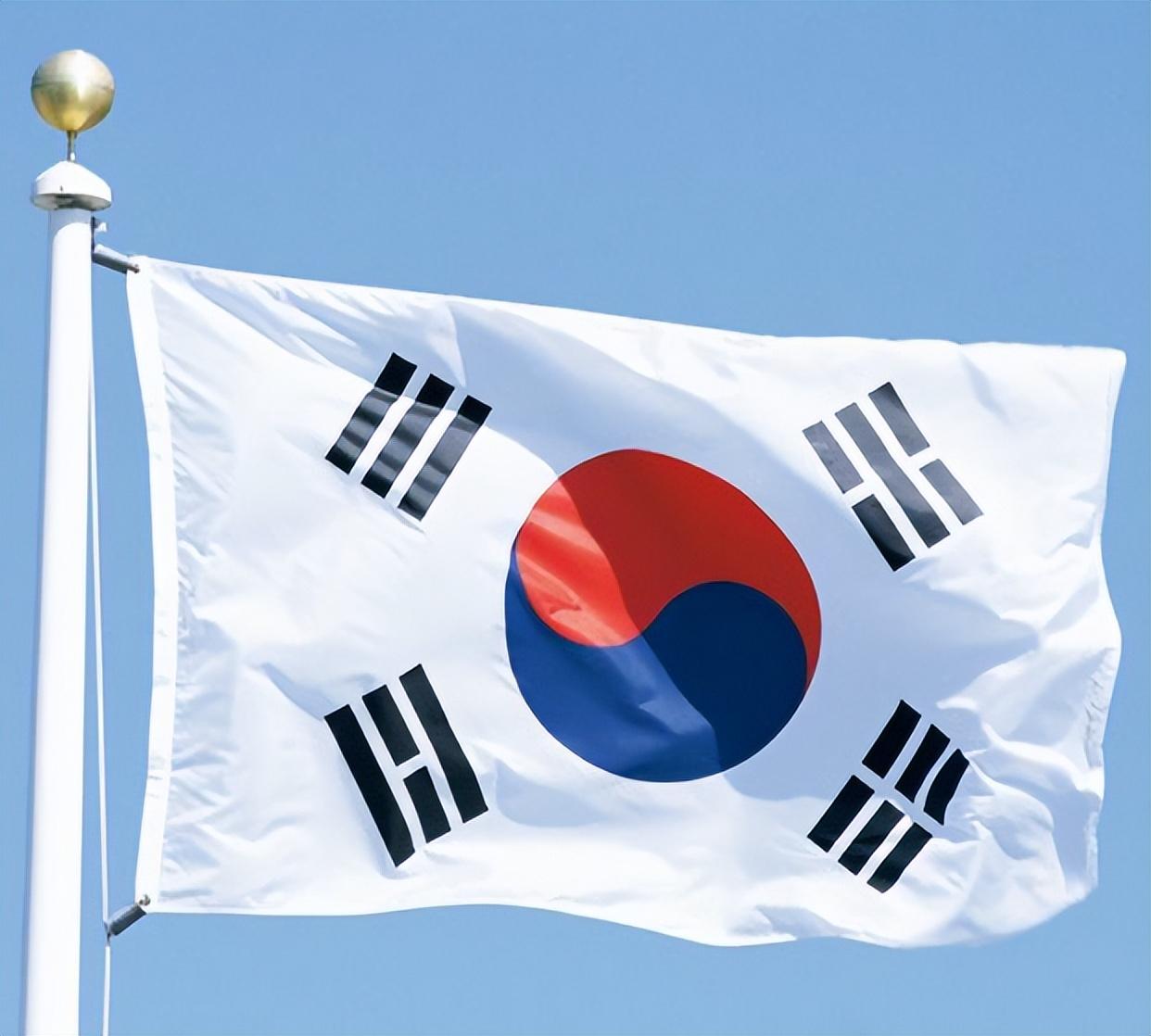 中美开战最安全的省份，深度分析与思考，中美开战背景下最安全的省份深度解析与探讨