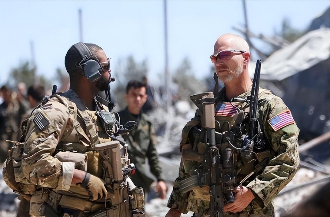 中美开战最安全的省份,深度分析与思考,中美开战背景下最安全的省份深度解析与探讨