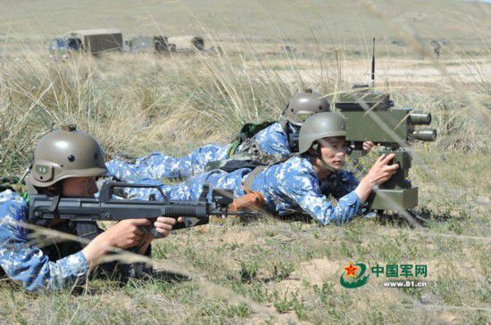 朱日和基地的面积究竟有多大?,朱日和基地面积揭秘,究竟有多大?