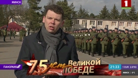 军事频道与和平年代的交融共生,军事频道与和平年代的共生共融之道