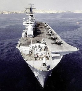 航空母舰小说全集,探索海洋与天空的壮丽传奇,航空母舰壮丽传奇,海洋与天空的探险故事全集