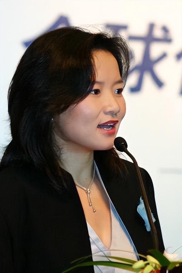 央视著名女记者群体概述,央视著名女记者群体概览