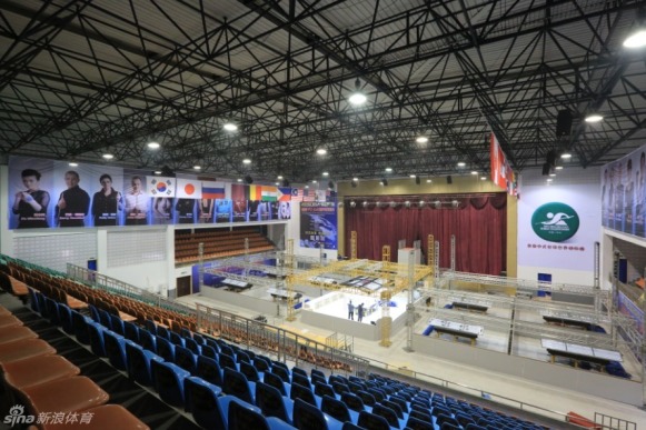 王中王三肖一马期期中,探寻背后的故事与意义,王中王三肖一马期期中,背后的故事与意义探索