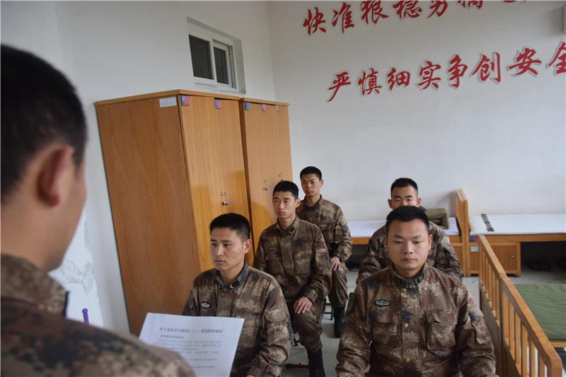 战略支援部队的装备是什么,深度解析与前瞻,战略支援部队装备深度解析与前瞻,揭秘装备实力及未来趋势