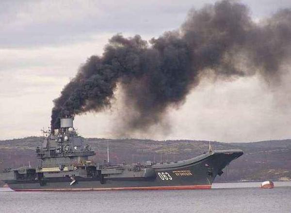 航空母舰,海洋霸主的象征与力量之源,航空母舰,海洋霸主的象征与力量核心