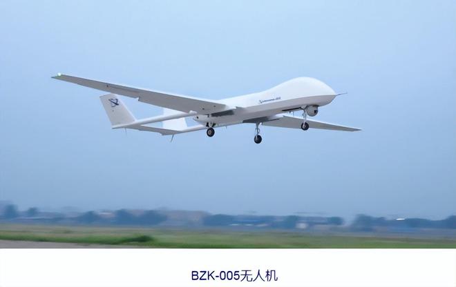 中国公布鹰击-21参数,揭示新一代反舰导弹的强悍实力,中国鹰击-21参数揭示,新一代反舰导弹实力强悍