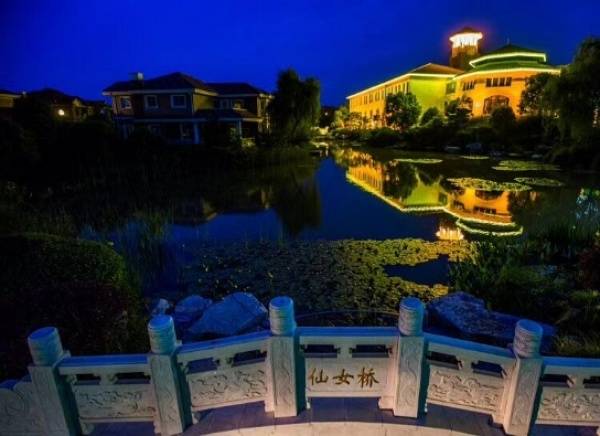 铁血悍将方军长案件详情,铁血悍将方军长案件内幕揭秘