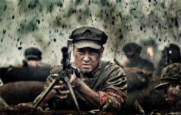 铁血悍将方军长案件详情,铁血悍将方军长案件内幕揭秘