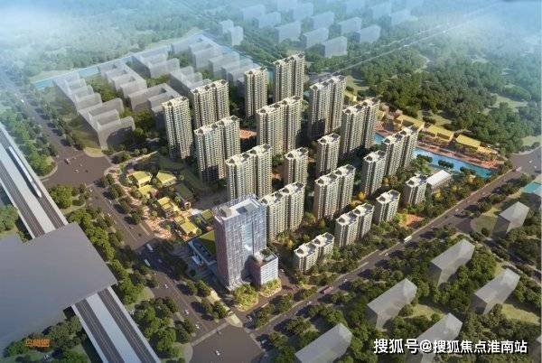 铁血悍将方军长案件详情,铁血悍将方军长案件内幕揭秘