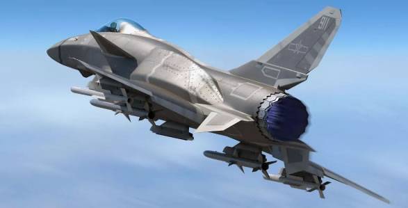 歼-10战斗机座舱罩的颜色研究,歼-10战斗机座舱罩颜色探究