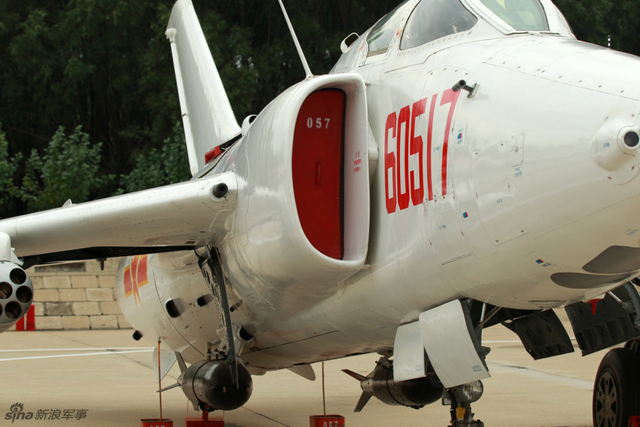 强5攻击机全部返修,历史与现状的反思与展望,强5攻击机全面返修,历史反思与未来展望