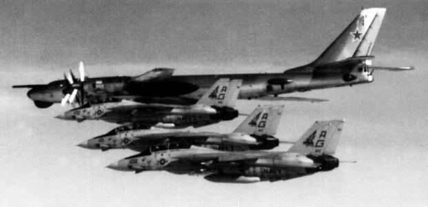 图160可变后掠翼展示,探索现代航空技术的杰作,图160可变后掠翼展示,现代航空技术的巅峰之作探索