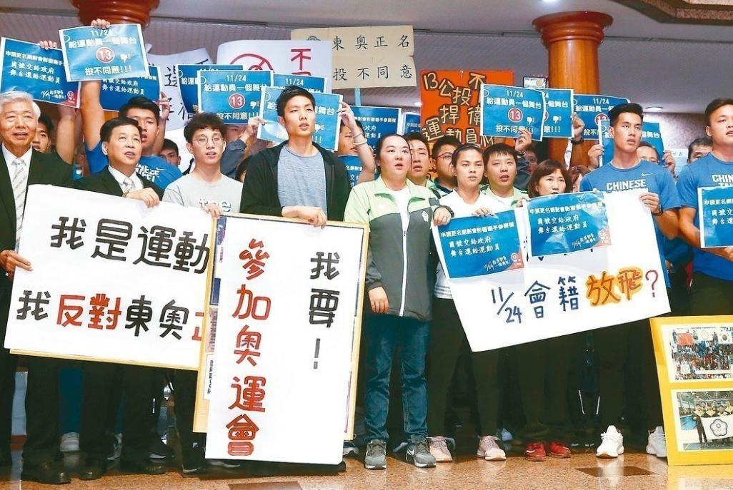 中美关系新消息,走向合作与对话的新时代,中美关系新动向,合作与对话新时代的开启