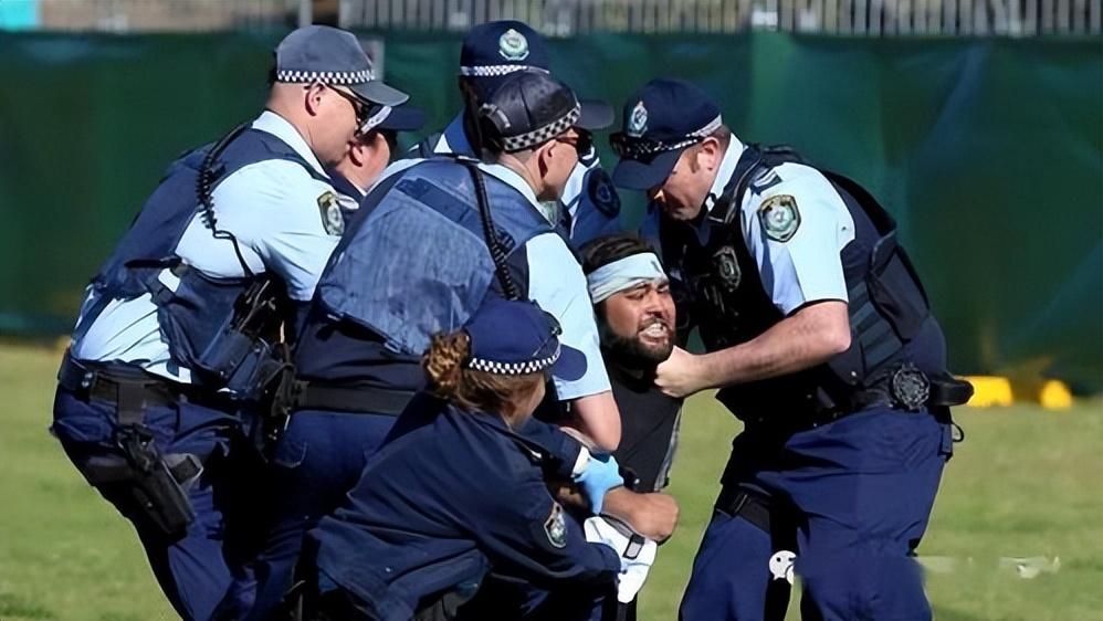 中美关系新消息,走向合作与对话的新时代,中美关系新动向,合作与对话新时代的开启