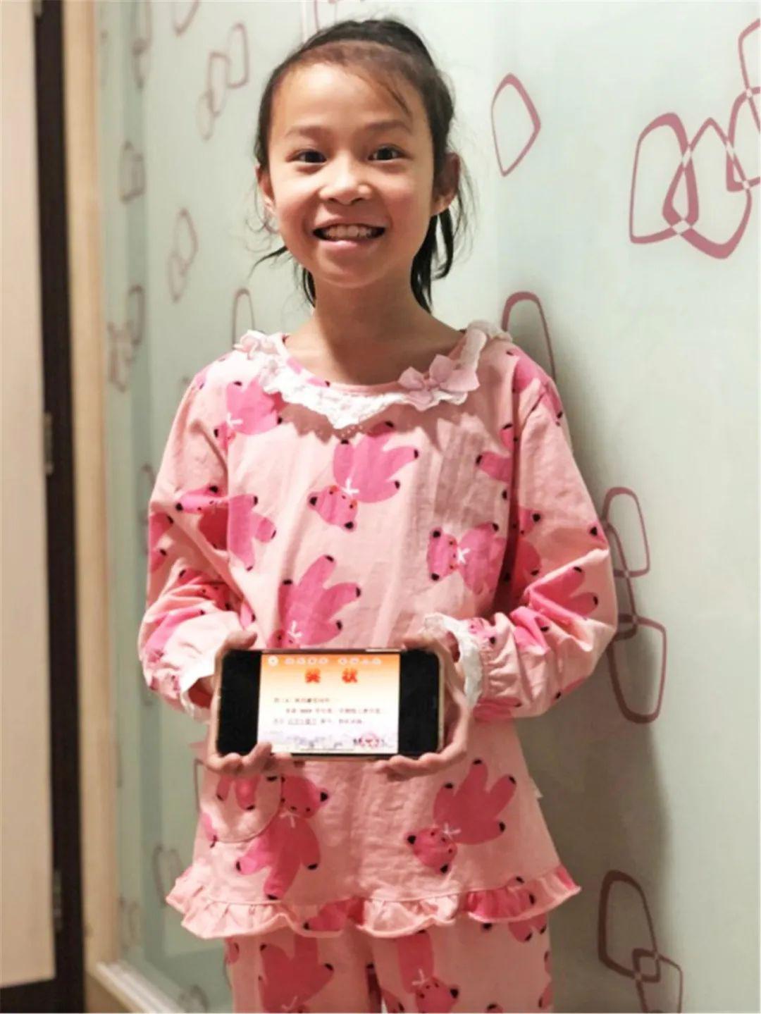 管家婆三肖思琪必中一期,揭秘彩票背后的秘密与策略,揭秘彩票背后的秘密与策略,管家婆三肖思琪必中一期探究