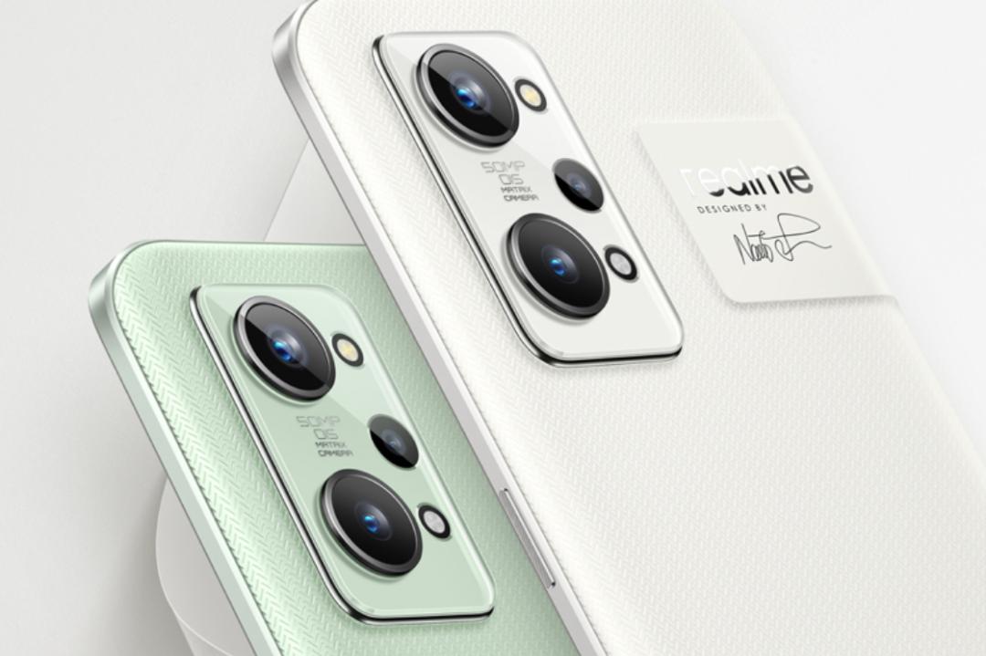 骁龙600与骁龙888,性能与技术的深度对比,骁龙600与骁龙888性能技术深度对比解析