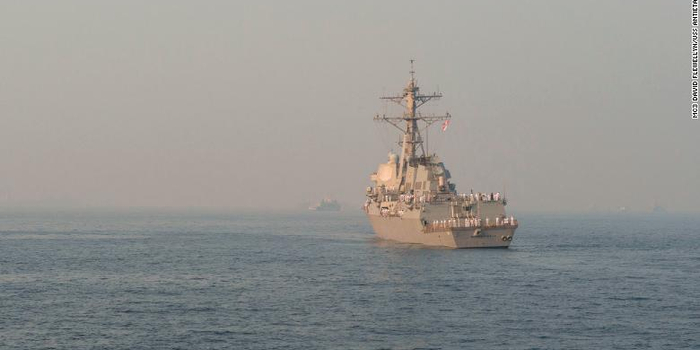 港媒评论大陆阅兵,展现力量与自信的盛大仪式,港媒视角下的中国阅兵,力量与自信的盛大仪式